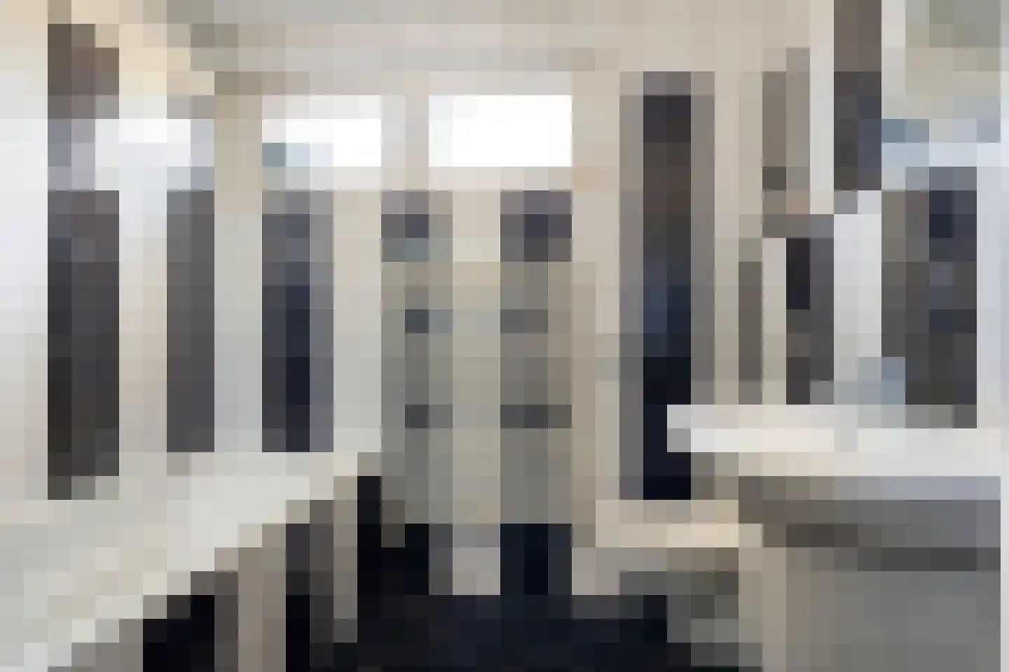 Poolsterstraat 22 Asten thumbnail 5