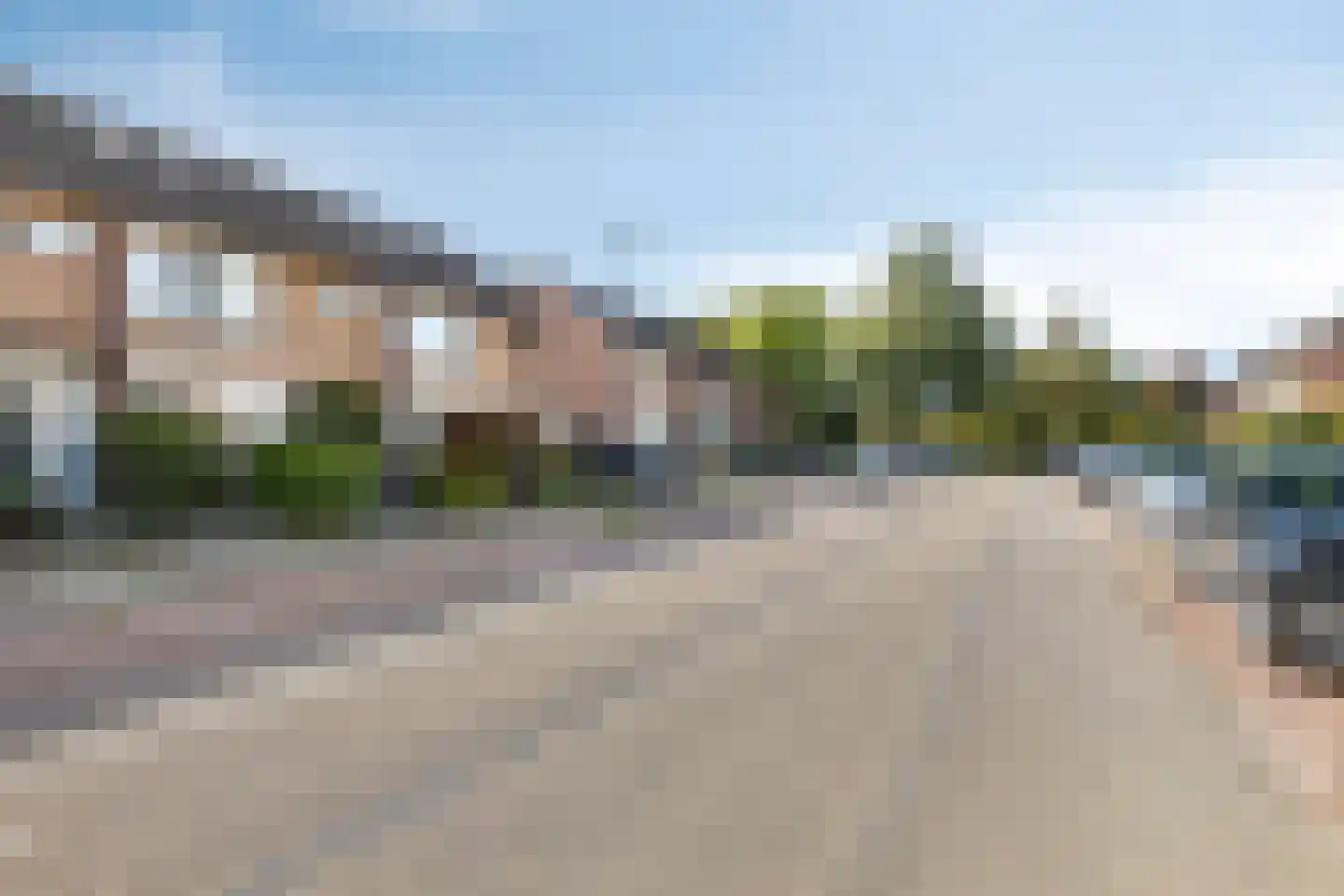 Poolsterstraat 22 Asten thumbnail 7