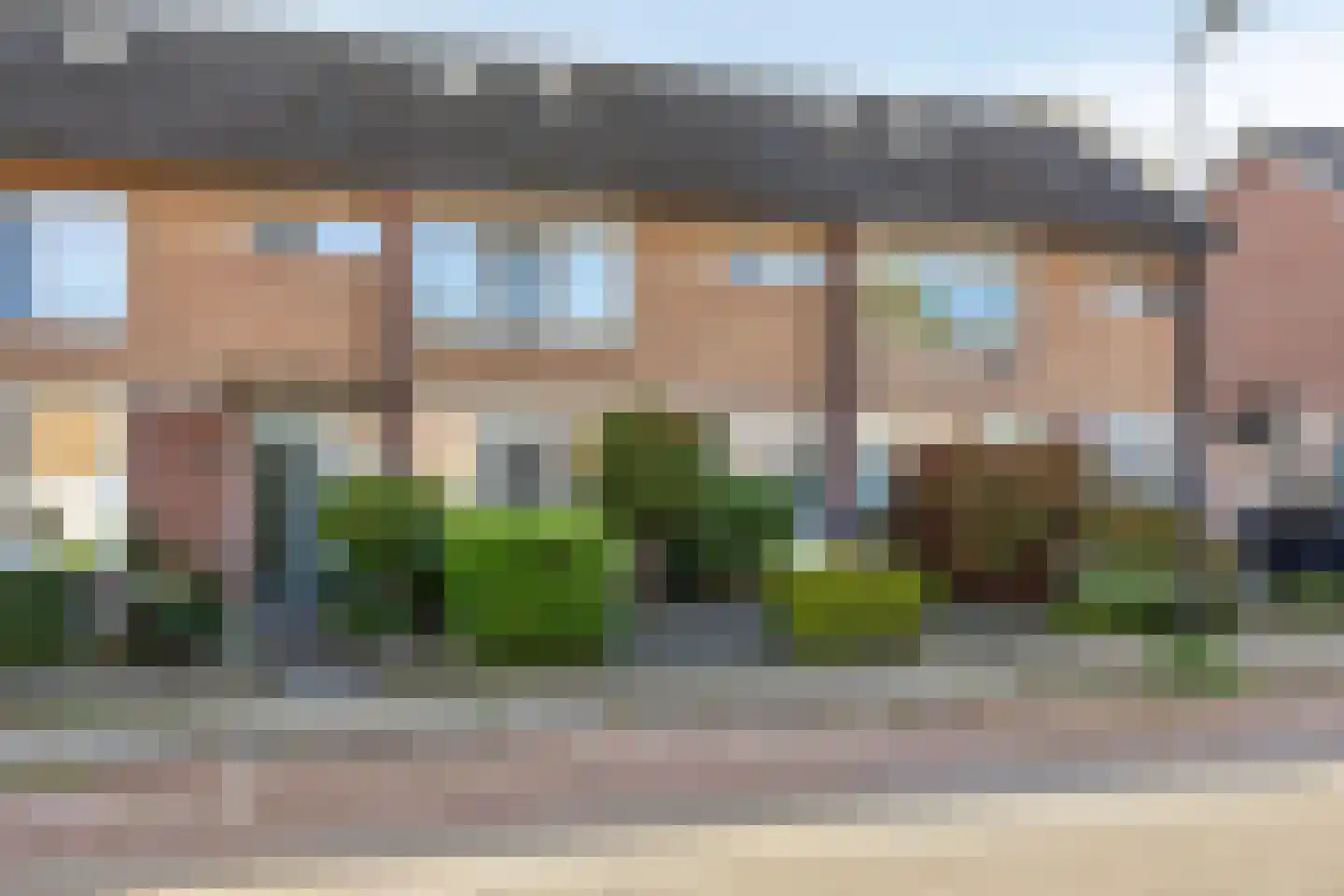 Poolsterstraat 22 Asten thumbnail 8