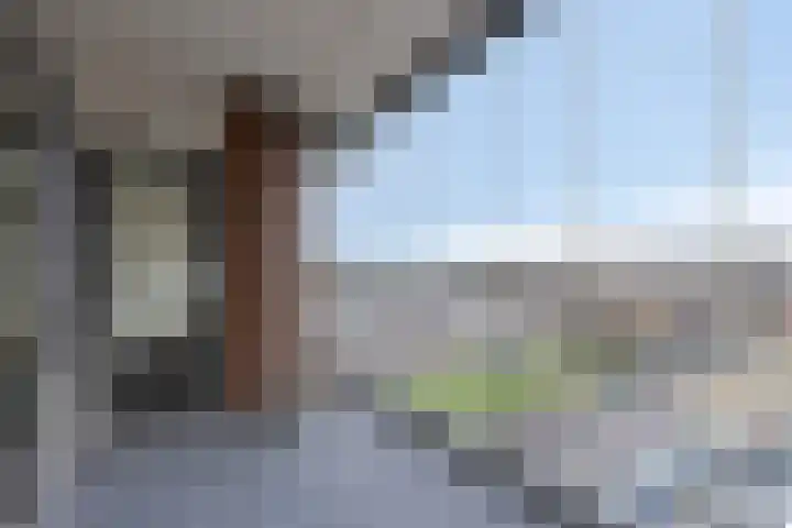 Poolsterstraat 24 Bergen op Zoom thumbnail 24