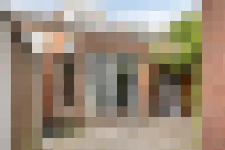 Poolsterstraat 28 Hengelo thumbnail 33
