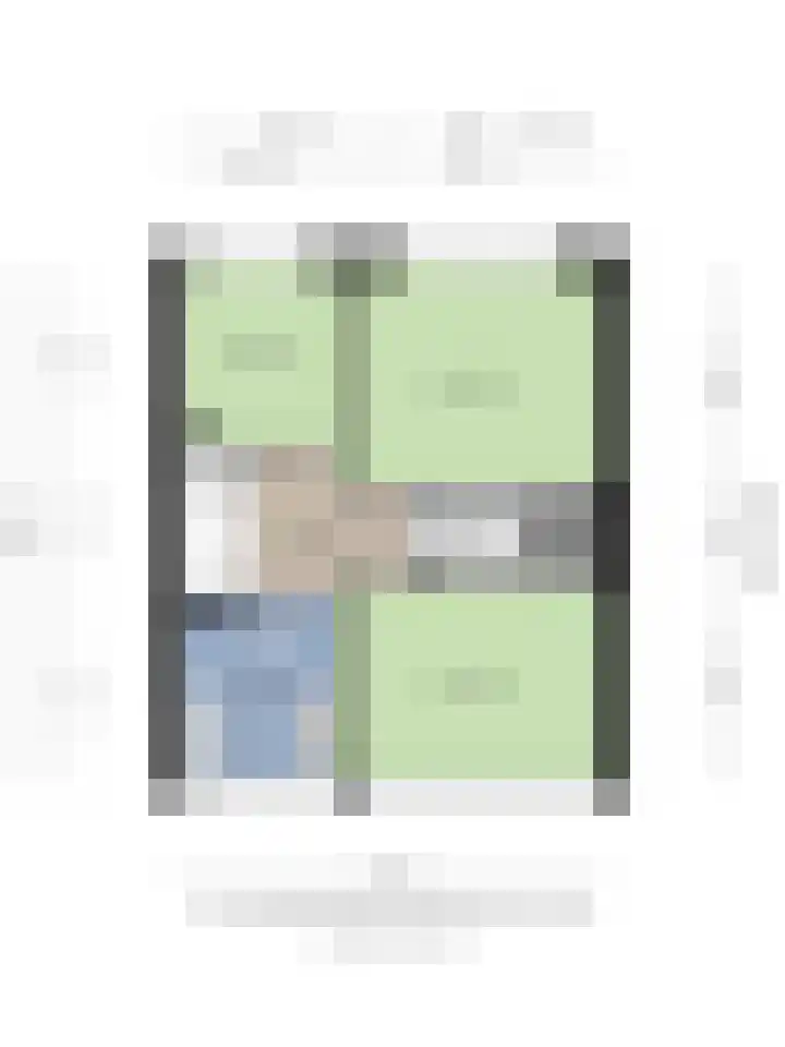 Poolsterstraat 28 Hengelo thumbnail 36