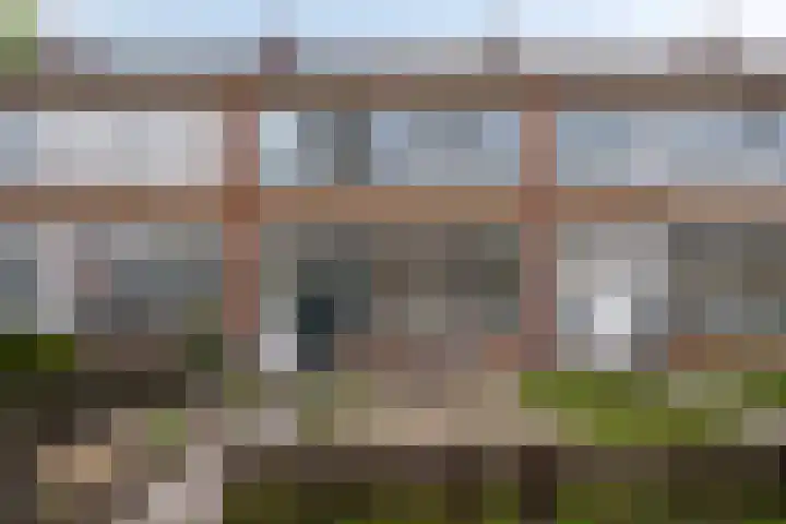 Poolsterstraat 28 Hengelo thumbnail 38
