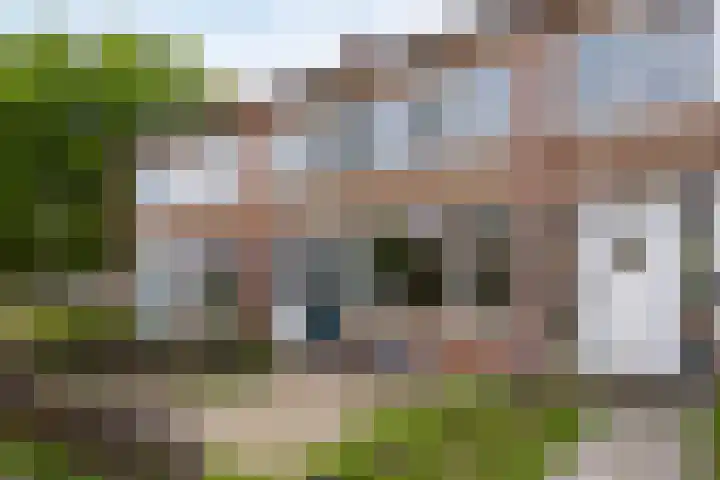 Poolsterstraat 28 Hengelo thumbnail 6