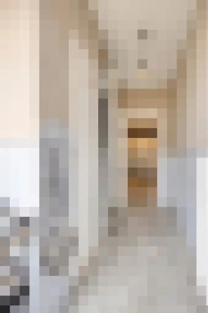 Poolsterstraat 28 Hengelo thumbnail 8
