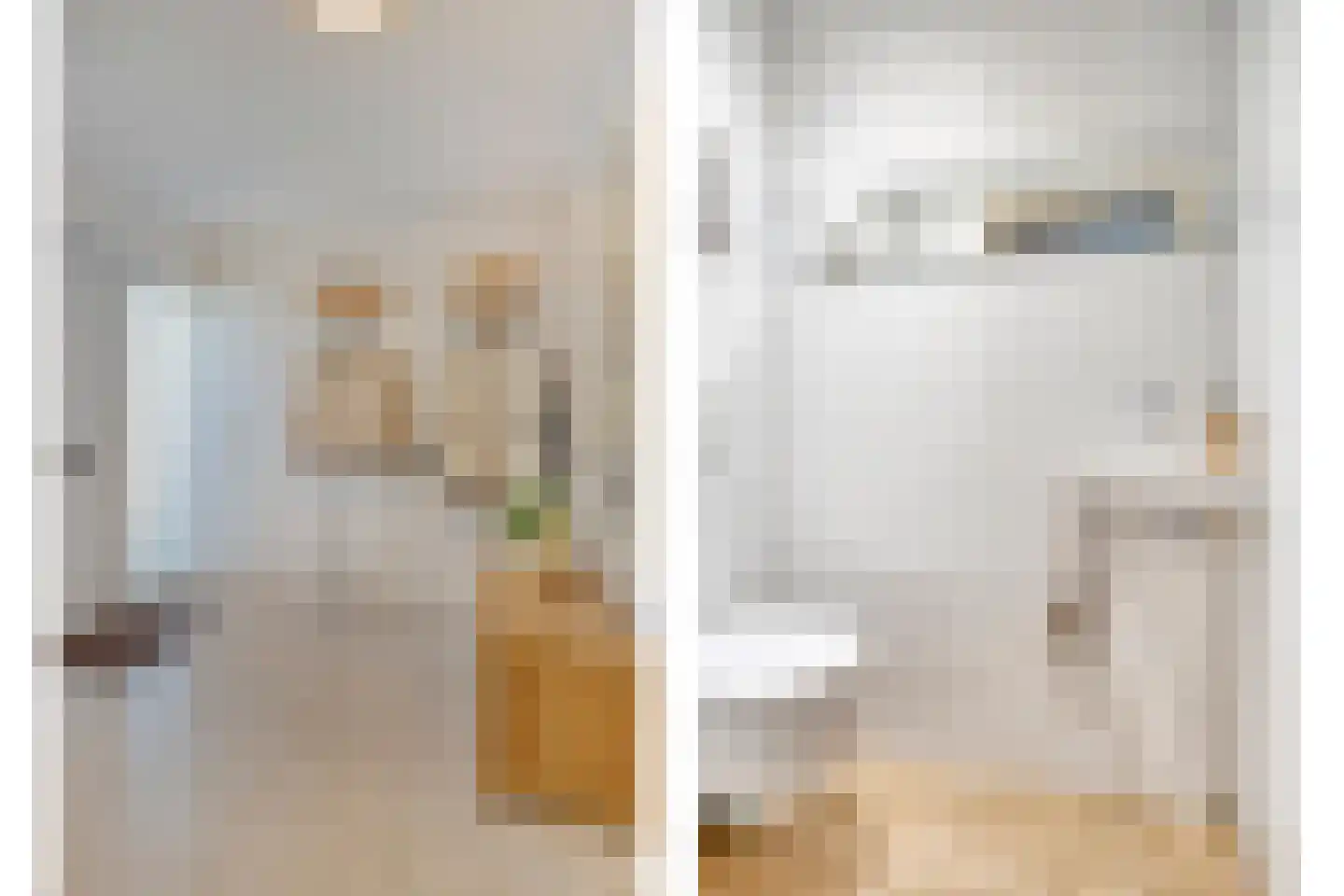 Poolsterstraat 3 Sittard thumbnail 10