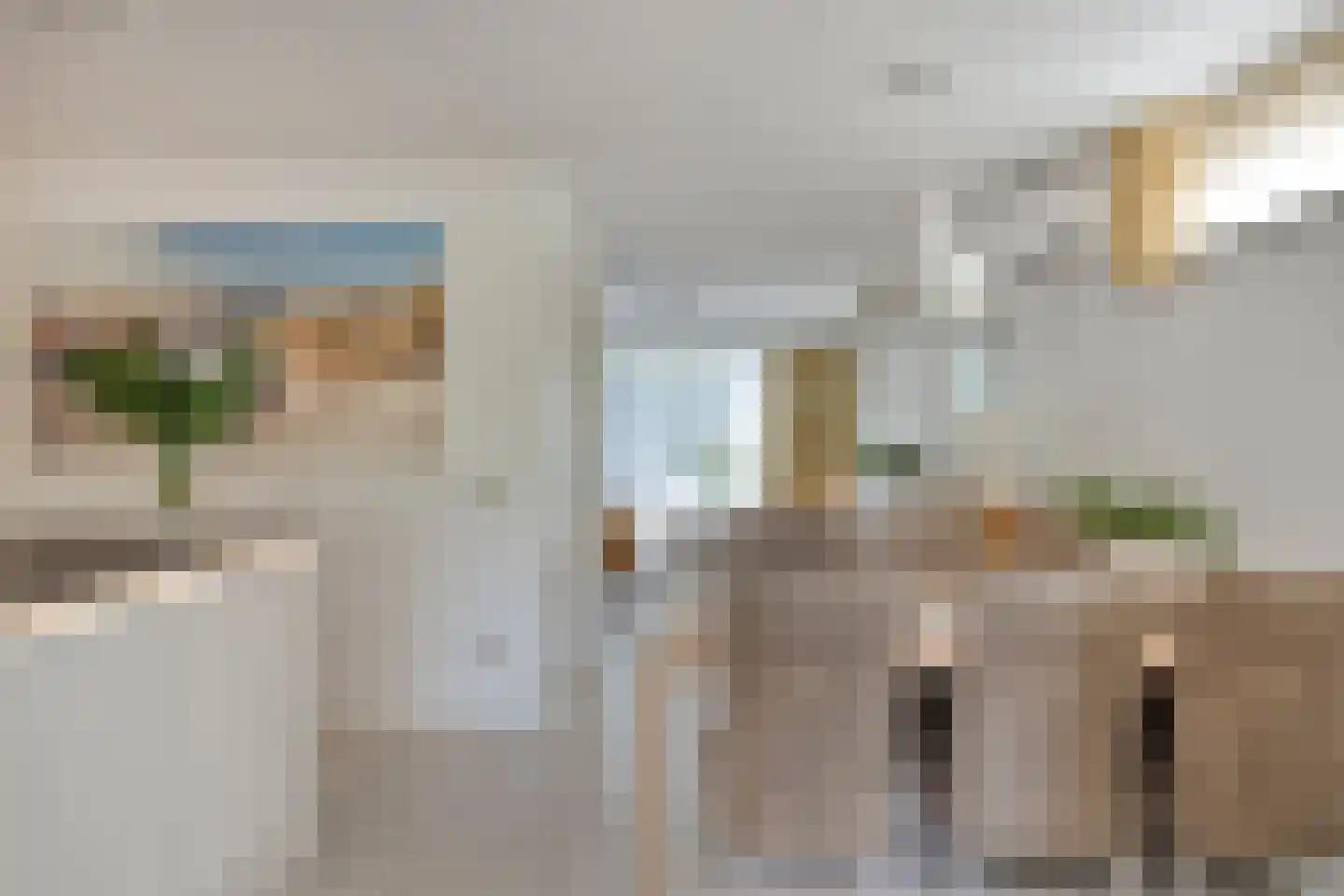 Poolsterstraat 3 Sittard thumbnail 16