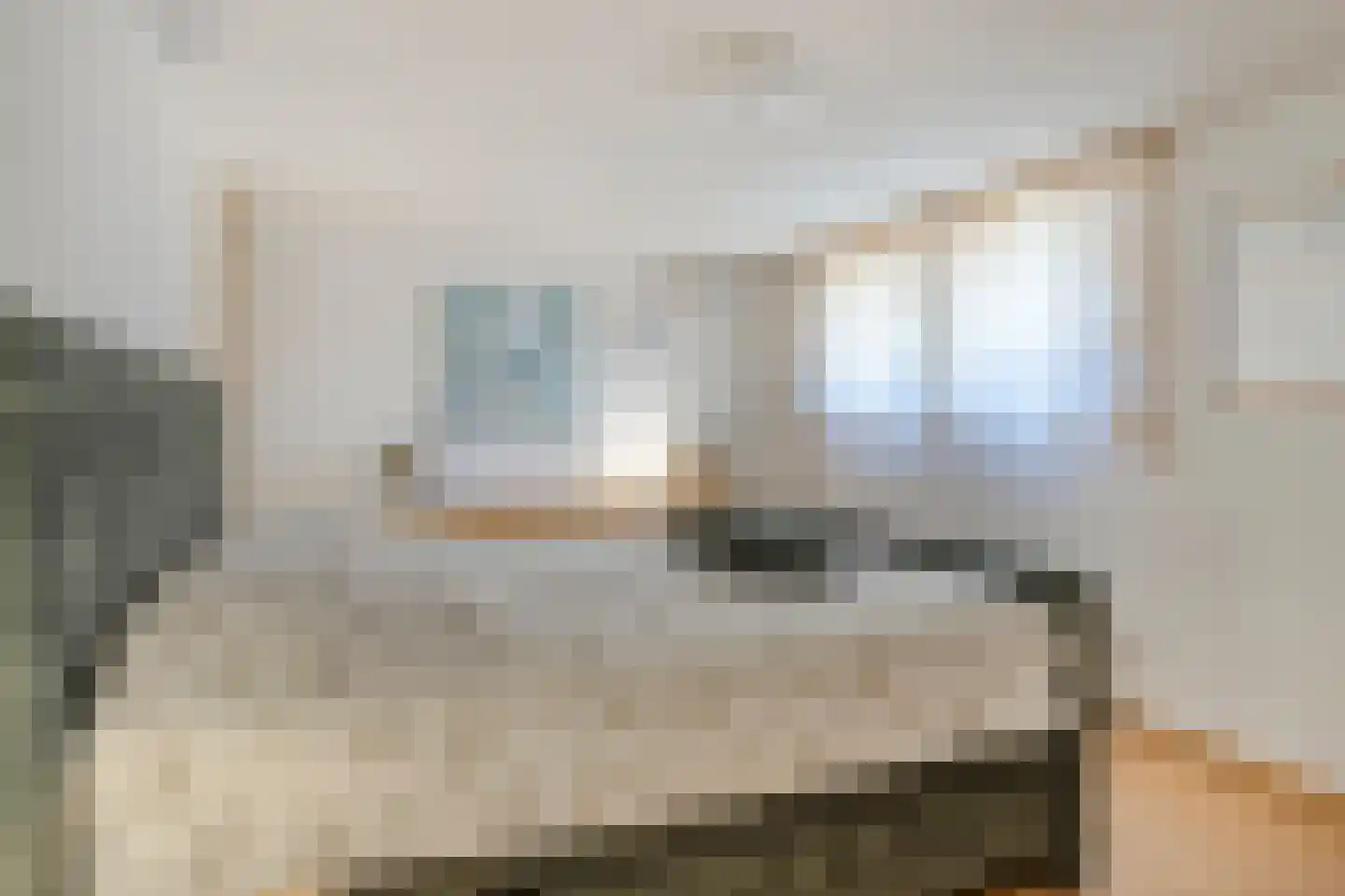 Poolsterstraat 3 Sittard thumbnail 23