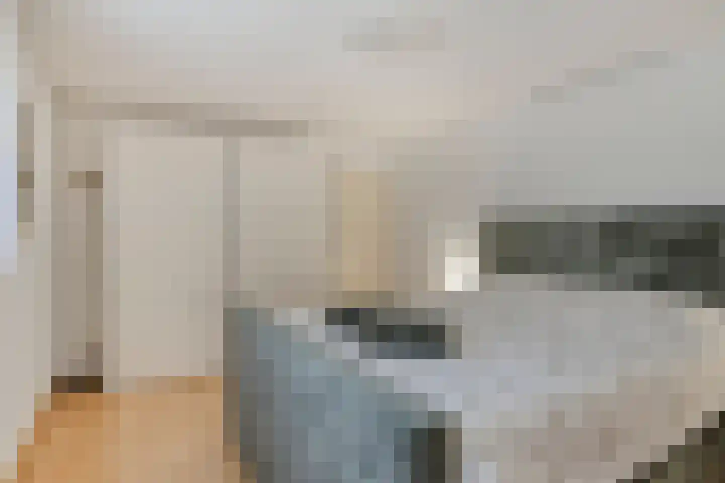 Poolsterstraat 3 Sittard thumbnail 24