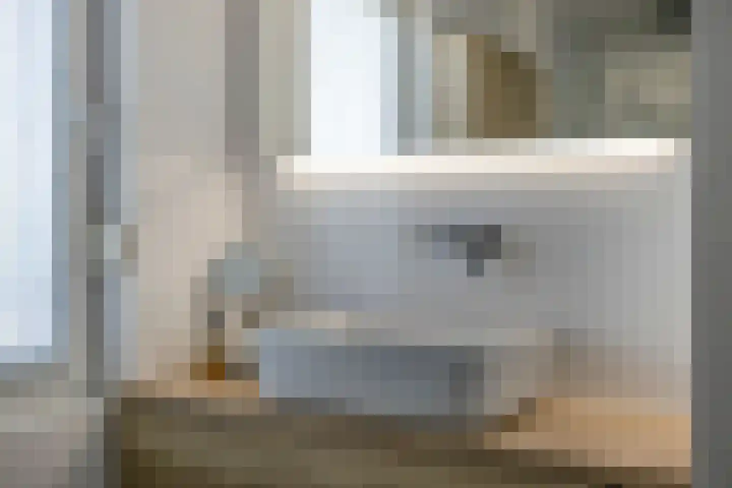 Poolsterstraat 3 Sittard thumbnail 28