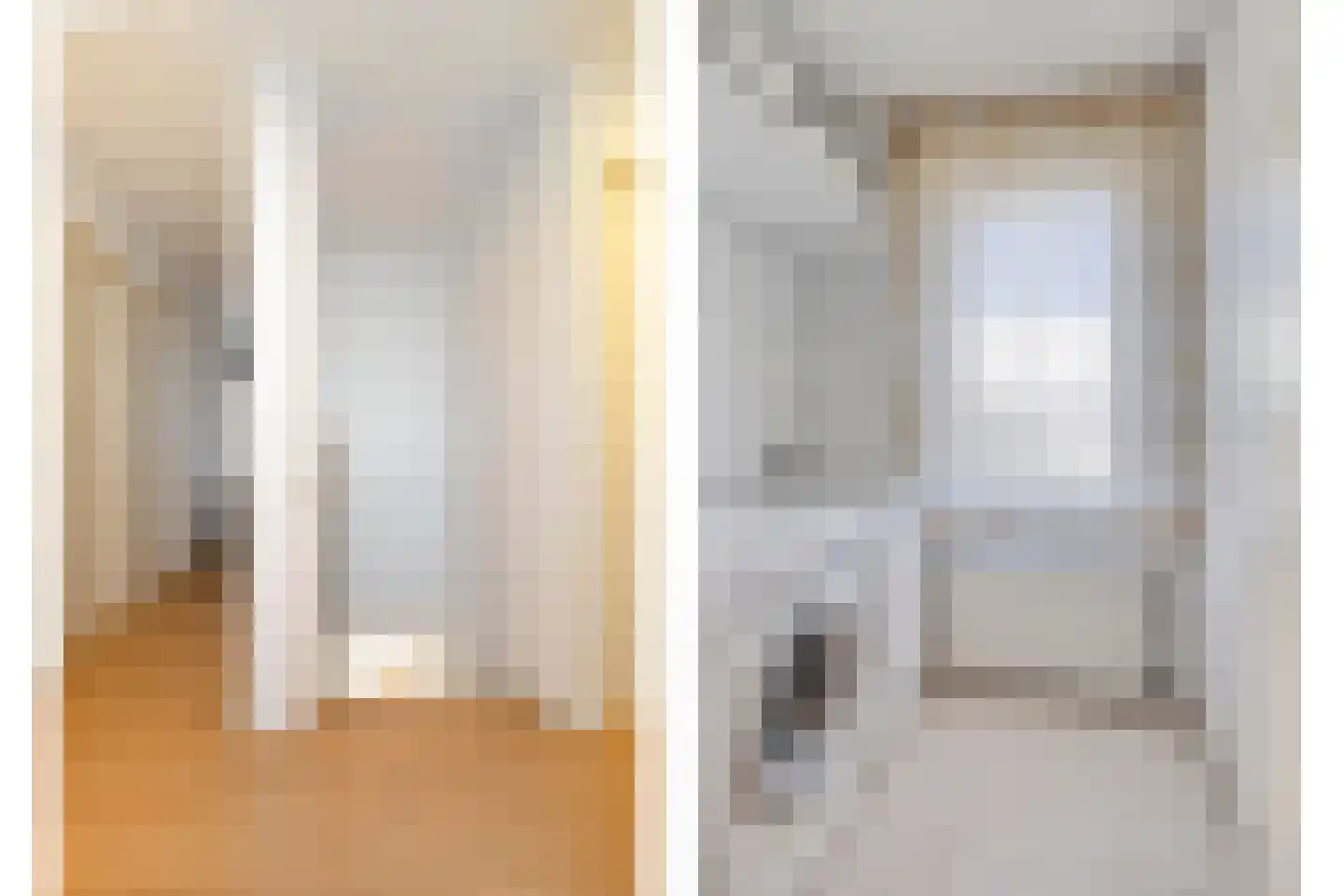 Poolsterstraat 3 Sittard thumbnail 29