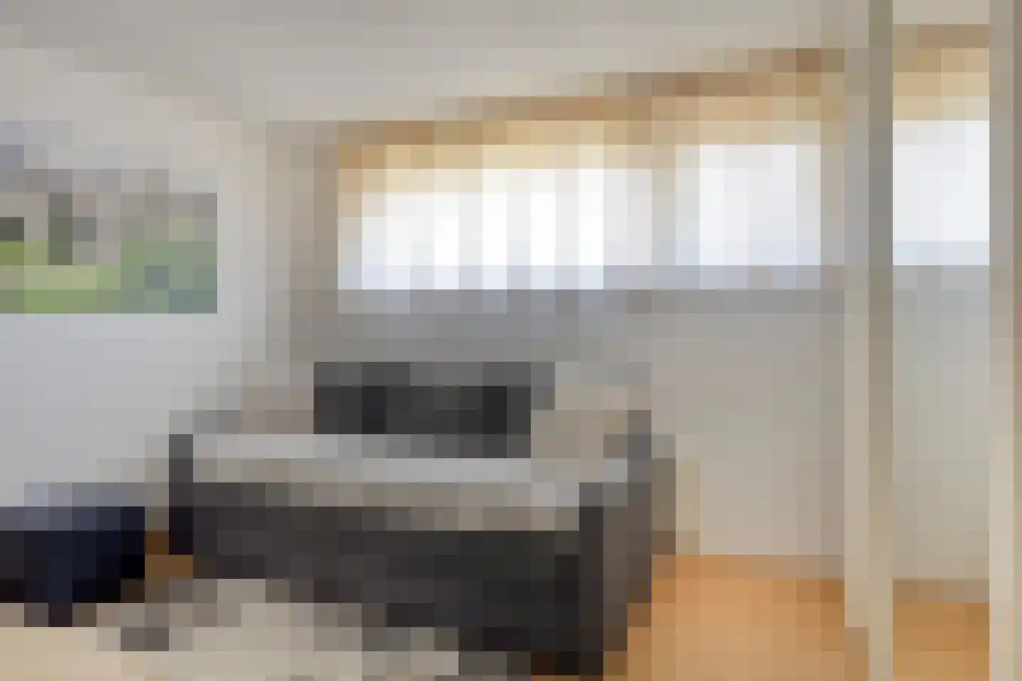 Poolsterstraat 3 Sittard thumbnail 32
