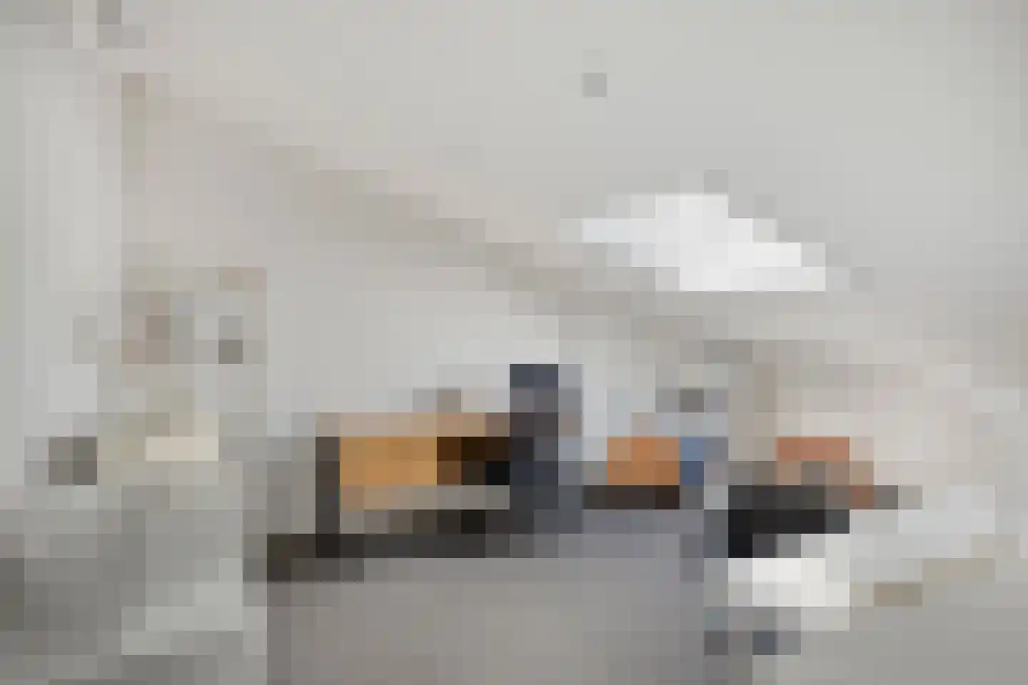 Poolsterstraat 3 Sittard thumbnail 34