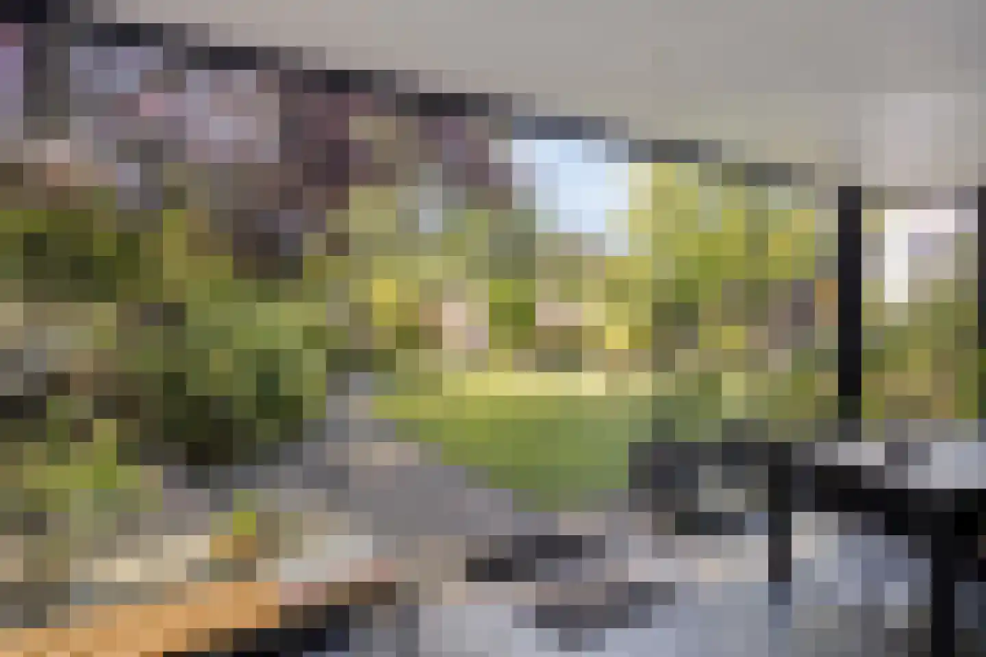 Poolsterstraat 3 Sittard thumbnail 39