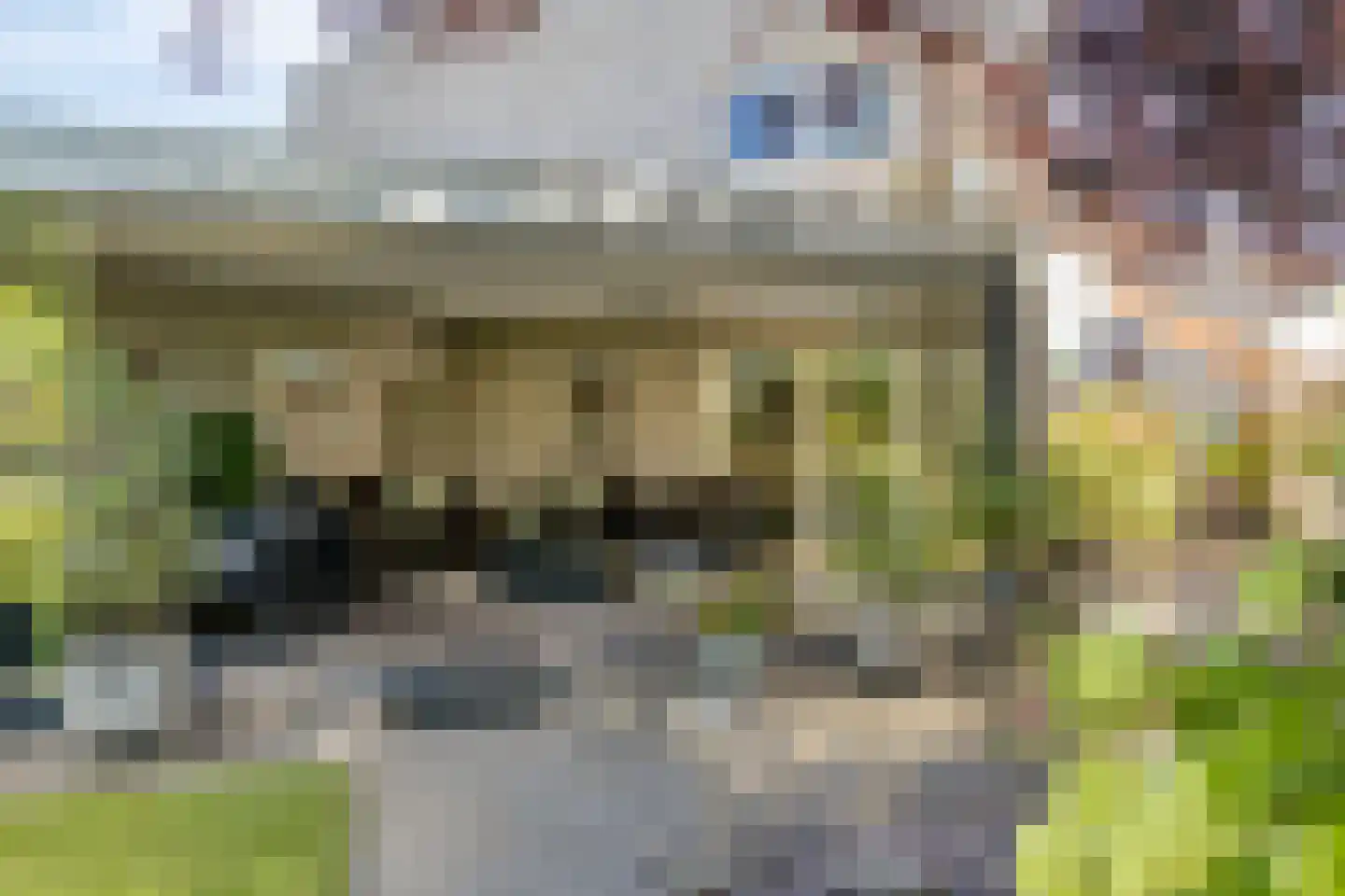 Poolsterstraat 3 Sittard thumbnail 41