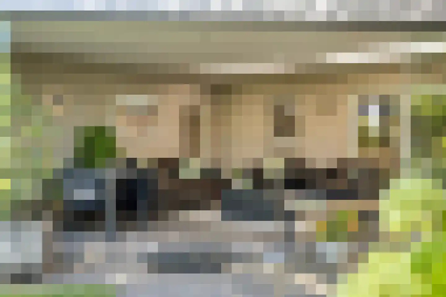 Poolsterstraat 3 Sittard thumbnail 42