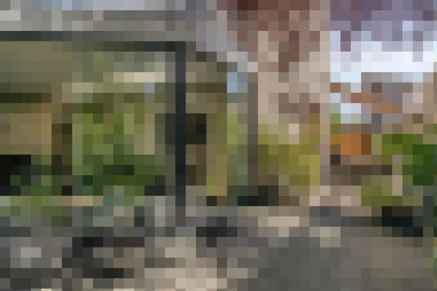 Poolsterstraat 3 Sittard thumbnail 43