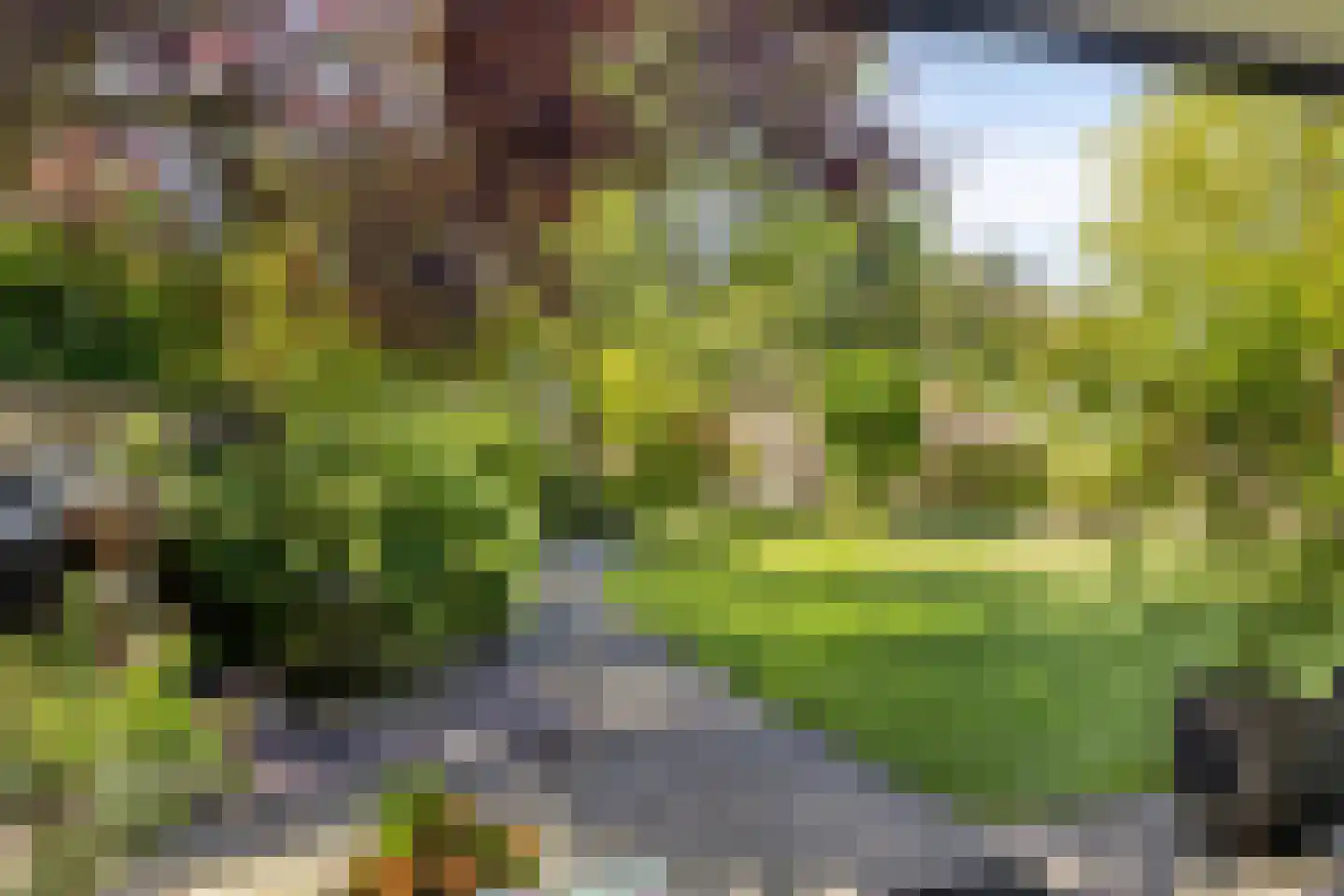 Poolsterstraat 3 Sittard thumbnail 44