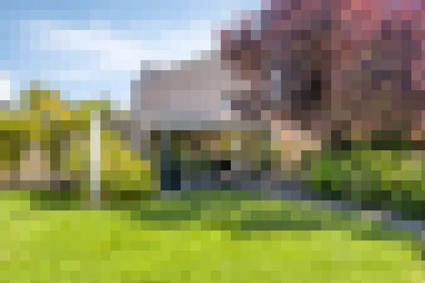 Poolsterstraat 3 Sittard thumbnail 48