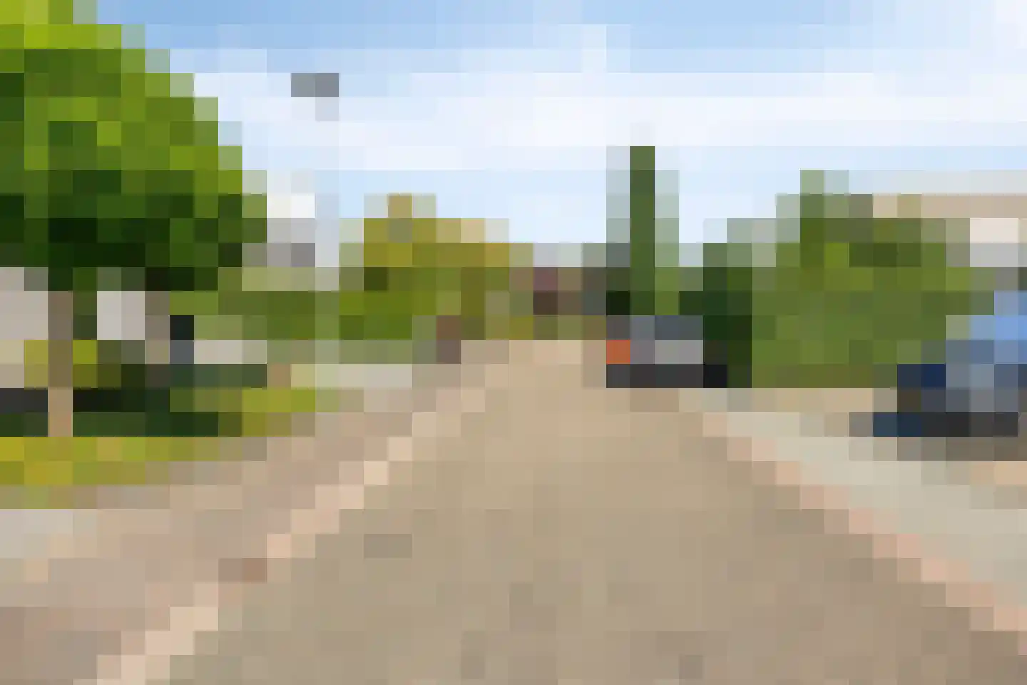 Poolsterstraat 3 Sittard thumbnail 49