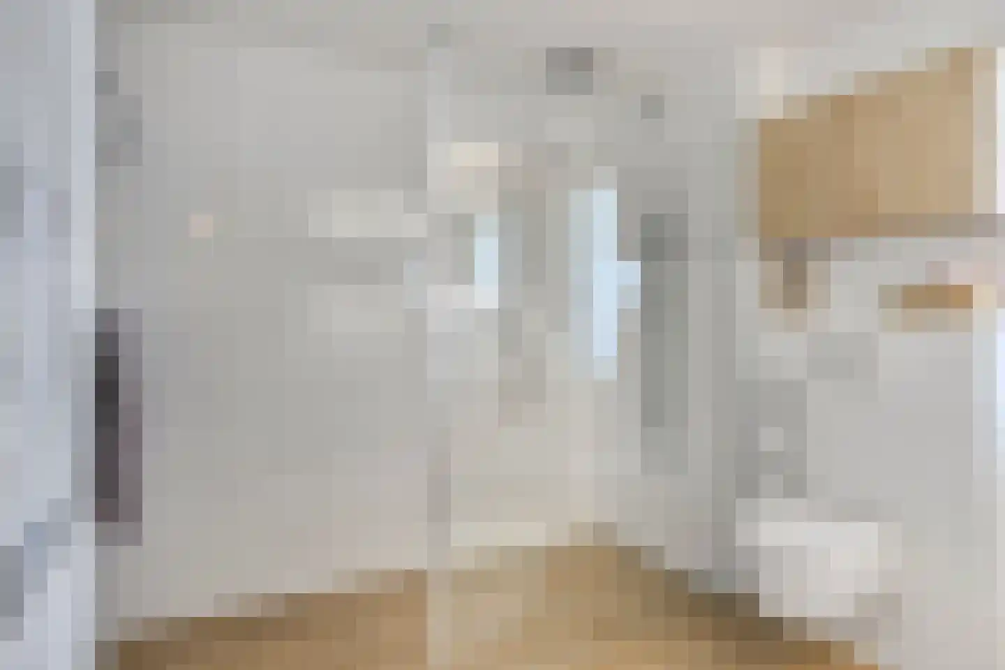 Poolsterstraat 3 Sittard thumbnail 5