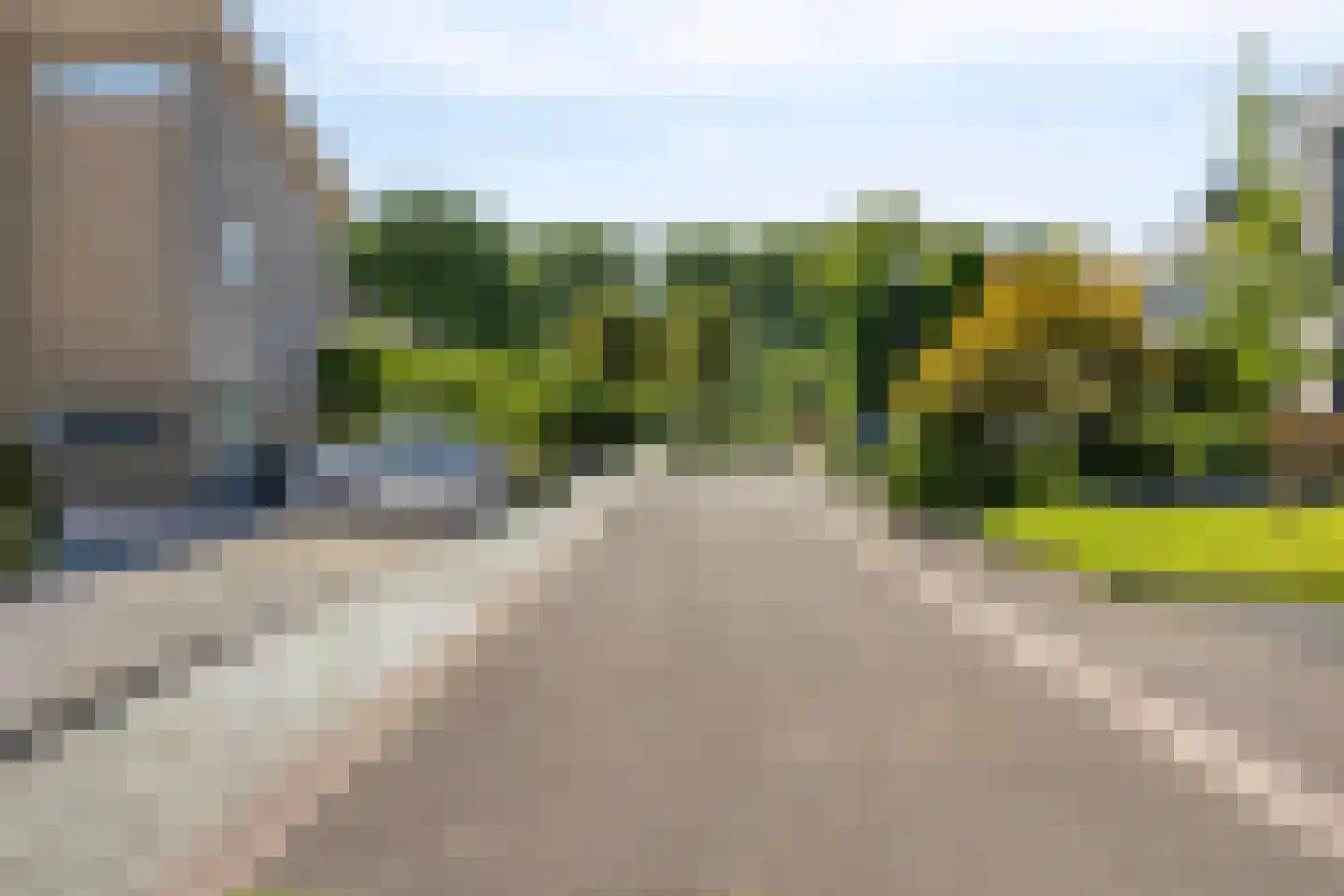 Poolsterstraat 3 Sittard thumbnail 50