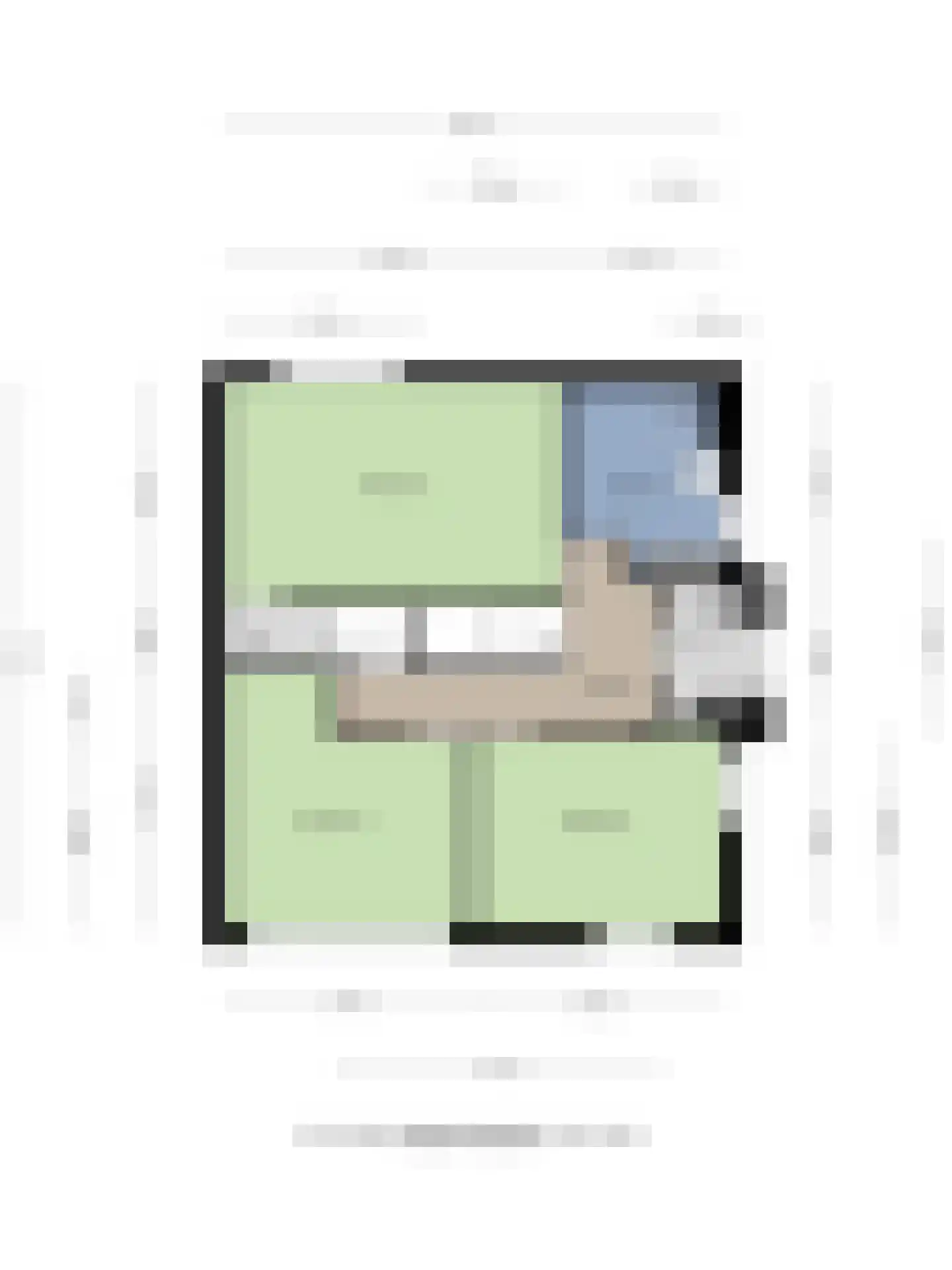 Poolsterstraat 3 Sittard thumbnail 52