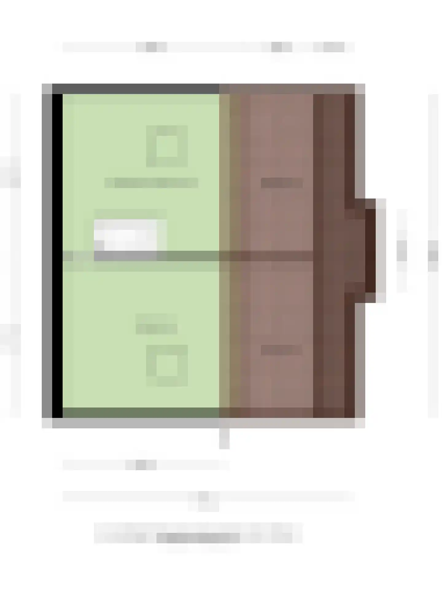 Poolsterstraat 3 Sittard thumbnail 53