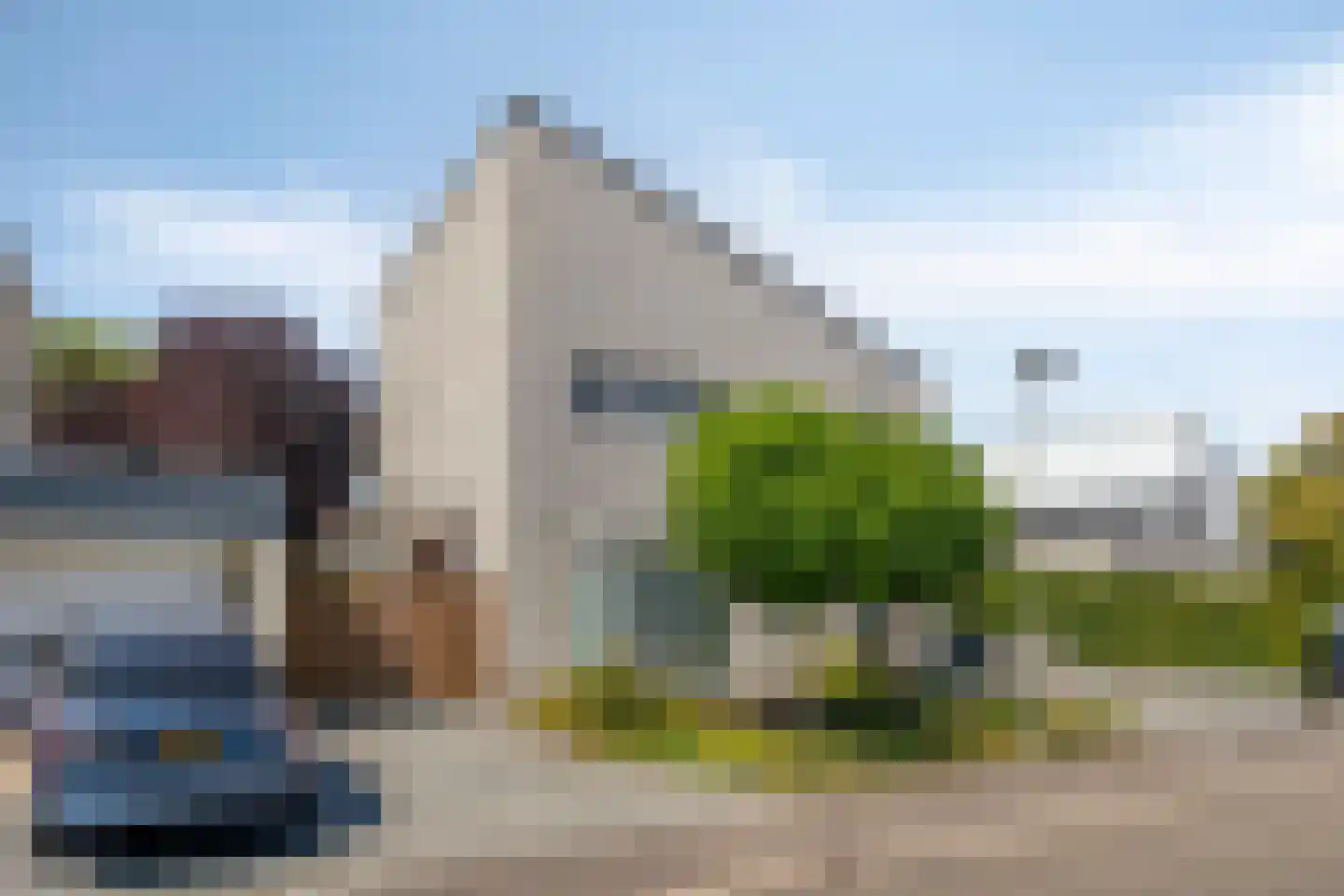 Poolsterstraat 3 Sittard thumbnail 6