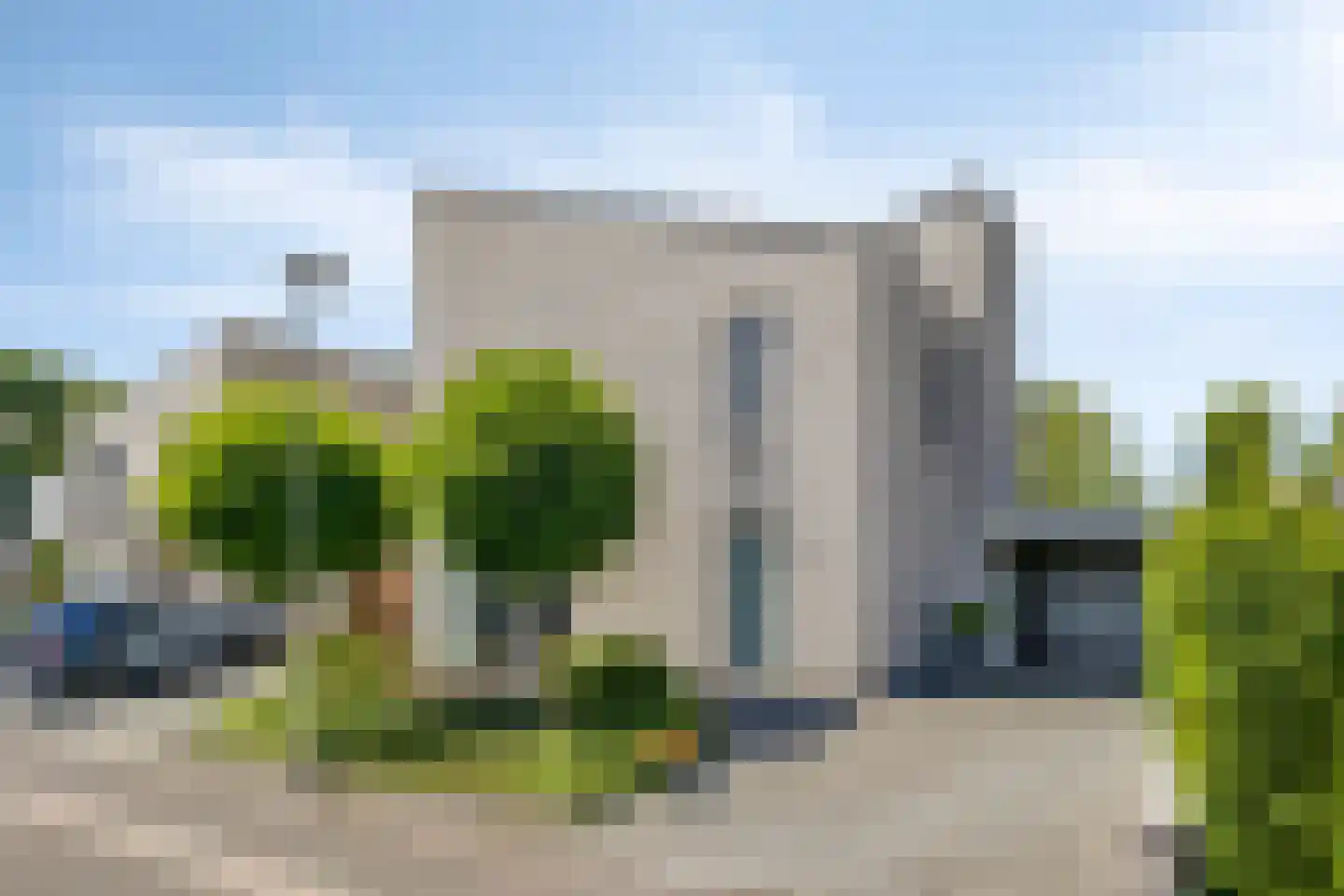 Poolsterstraat 3 Sittard thumbnail 7