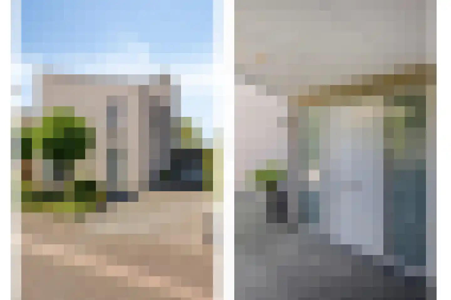 Poolsterstraat 3 Sittard thumbnail 8