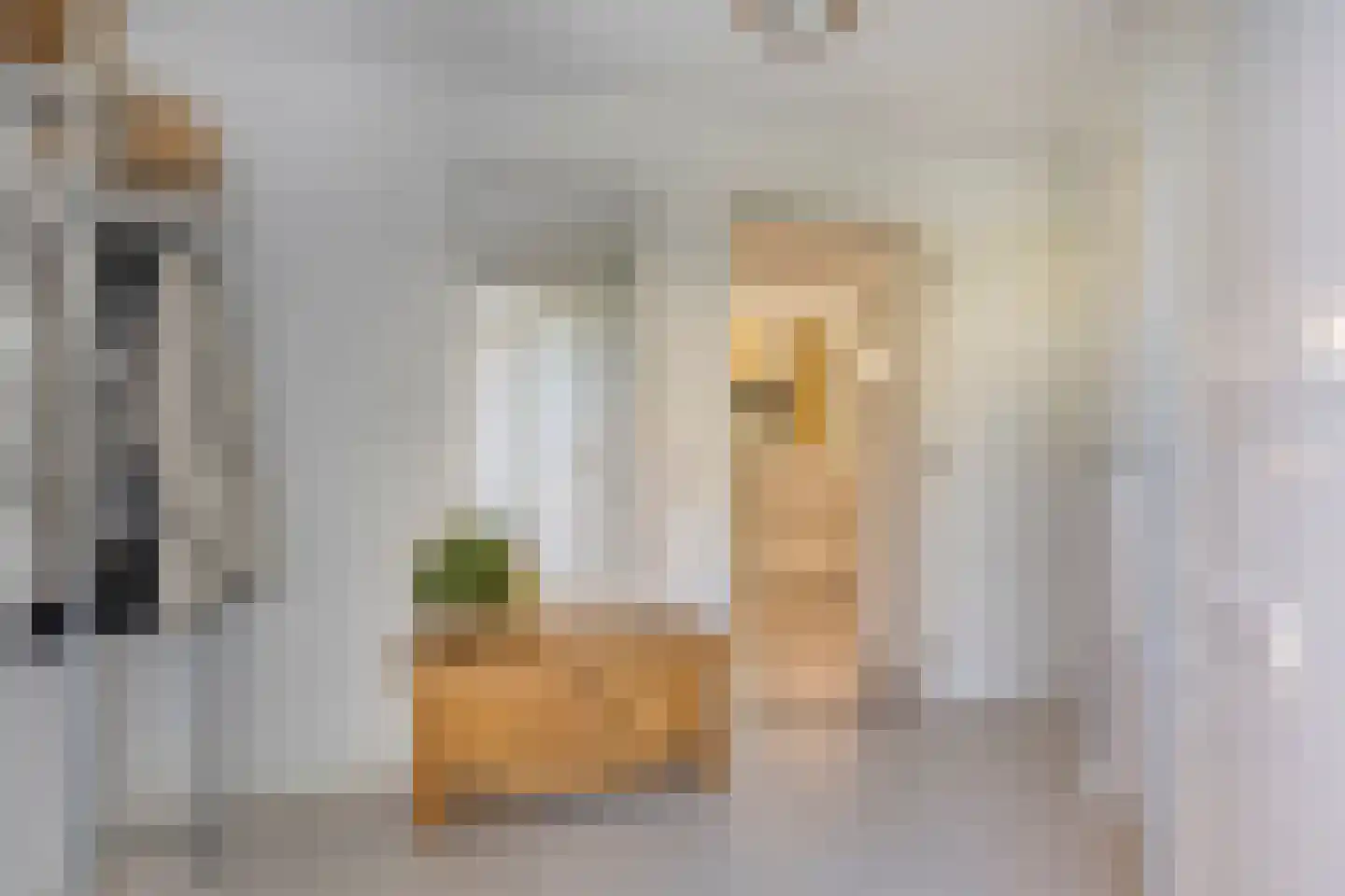 Poolsterstraat 3 Sittard thumbnail 9