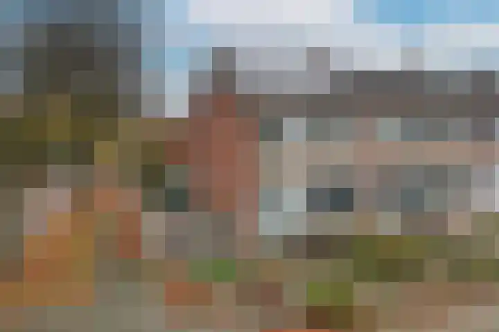 Poolsterstraat 30 Hengelo thumbnail 30