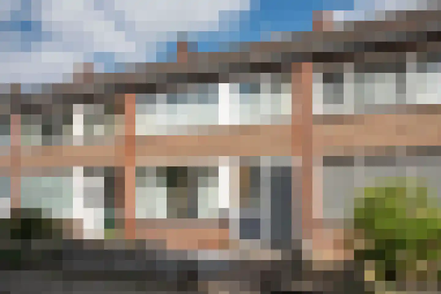 Poolsterstraat 35 in Hengelo