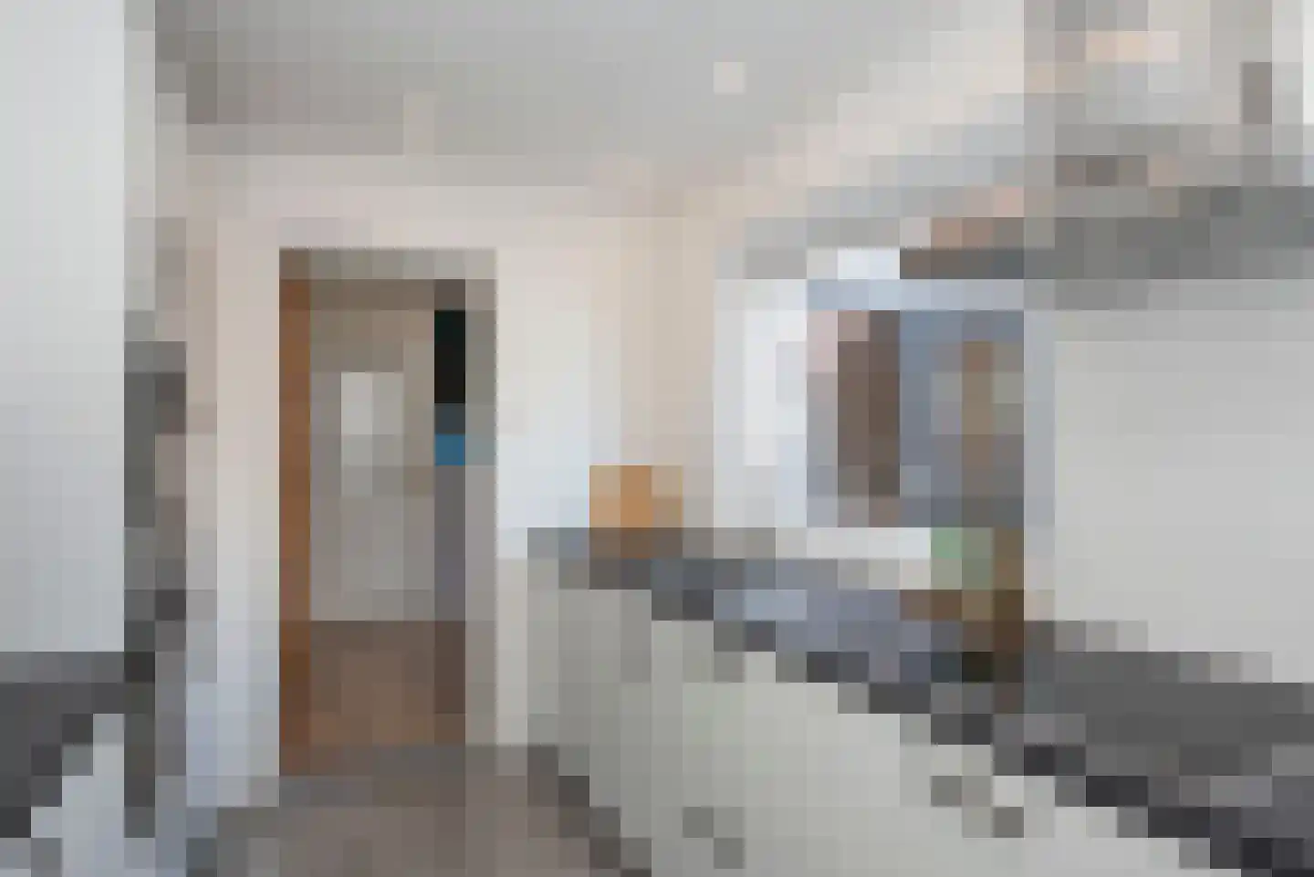 Poolsterstraat 35 Hengelo thumbnail 18