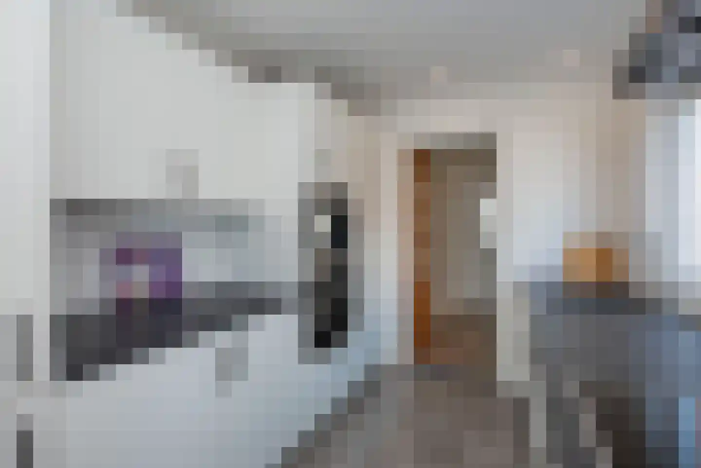 Poolsterstraat 35 Hengelo thumbnail 19