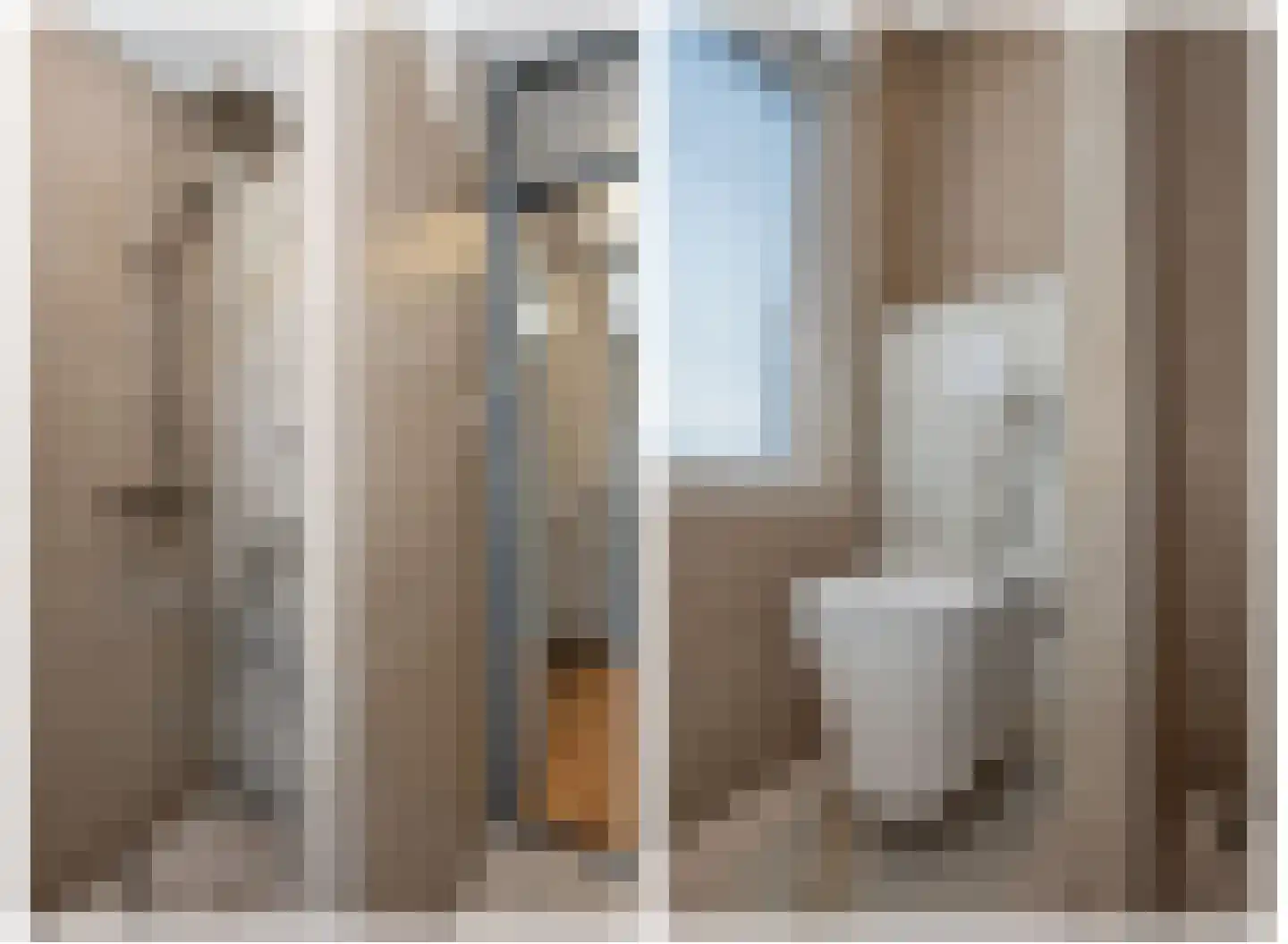 Poolsterstraat 35 Hengelo thumbnail 25