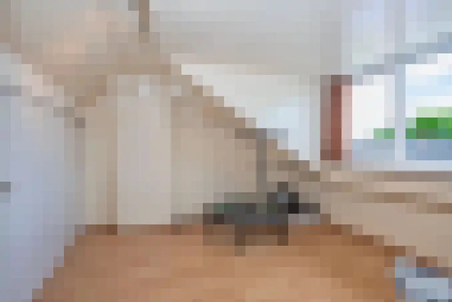 Poolsterstraat 35 Hengelo thumbnail 30