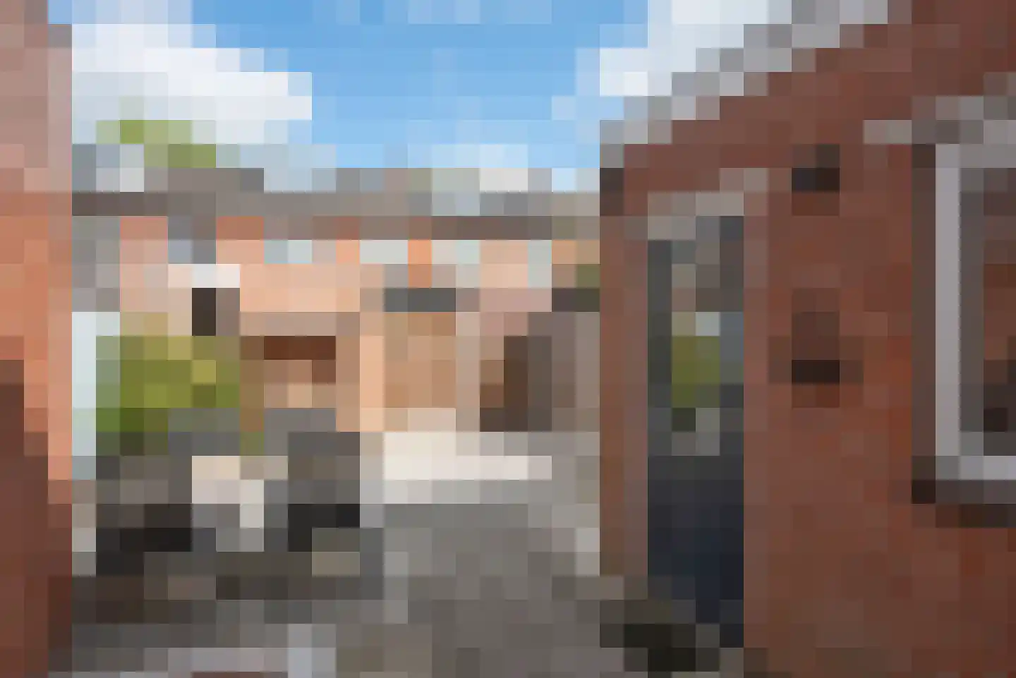 Poolsterstraat 35 Hengelo thumbnail 32