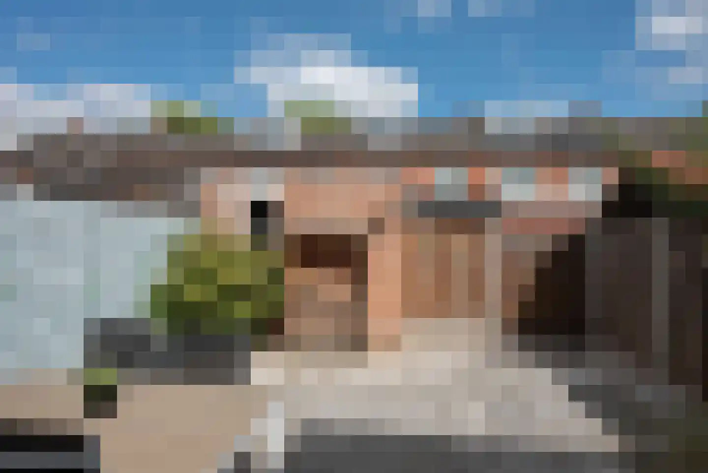 Poolsterstraat 35 Hengelo thumbnail 33