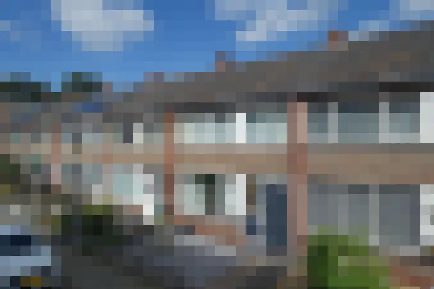 Poolsterstraat 35 Hengelo thumbnail 34