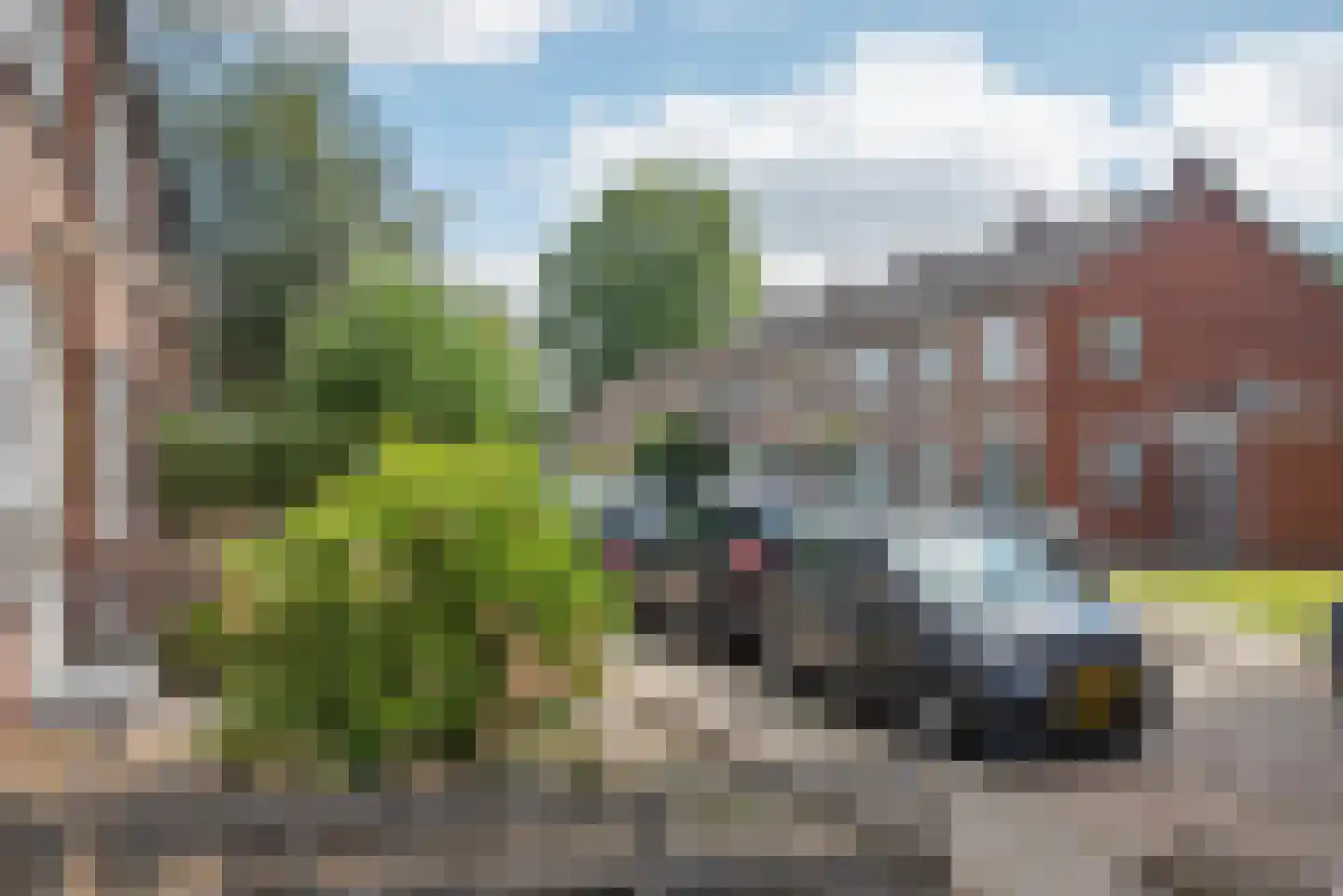 Poolsterstraat 35 Hengelo thumbnail 36