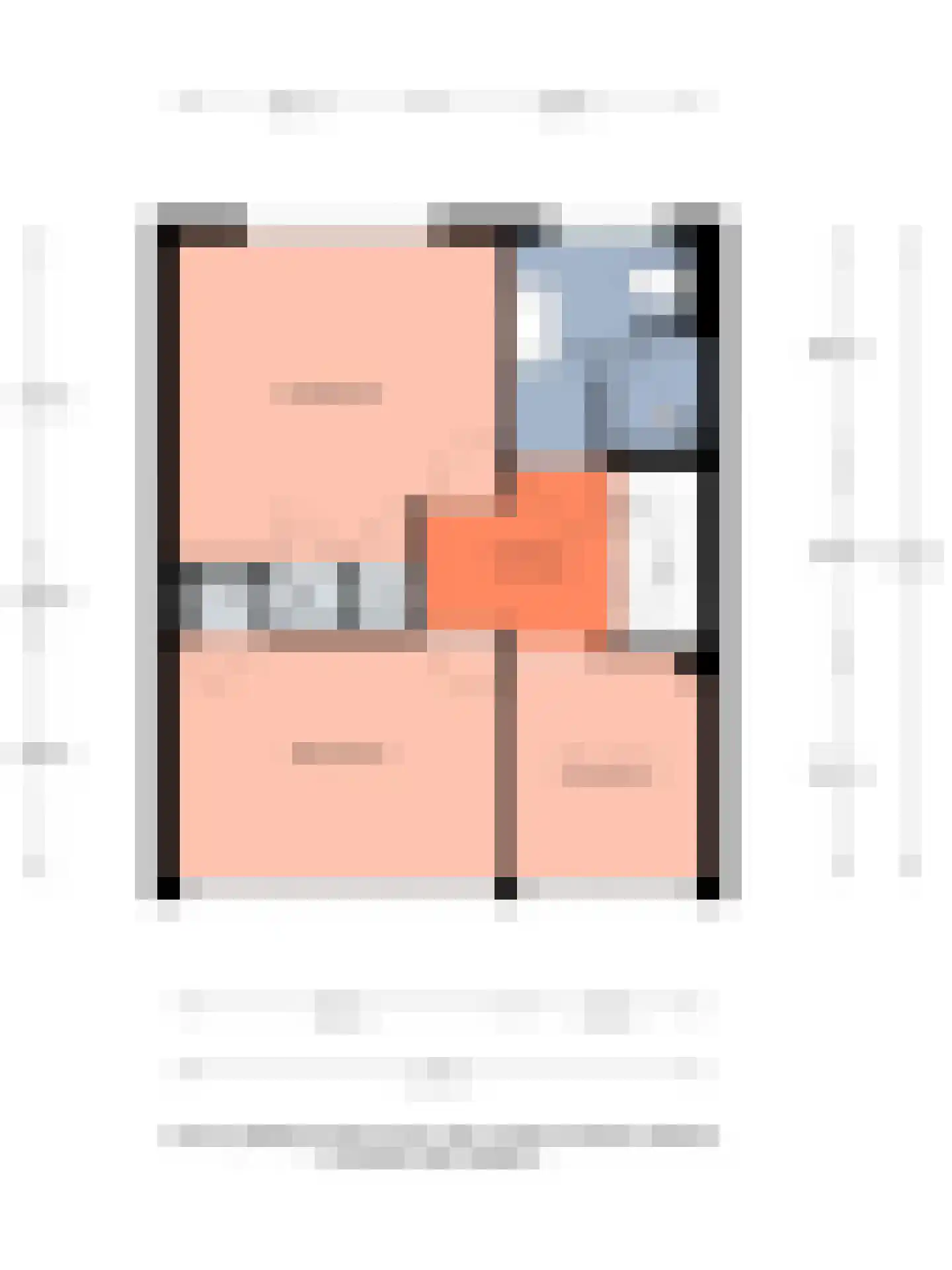 Poolsterstraat 35 Hengelo thumbnail 38