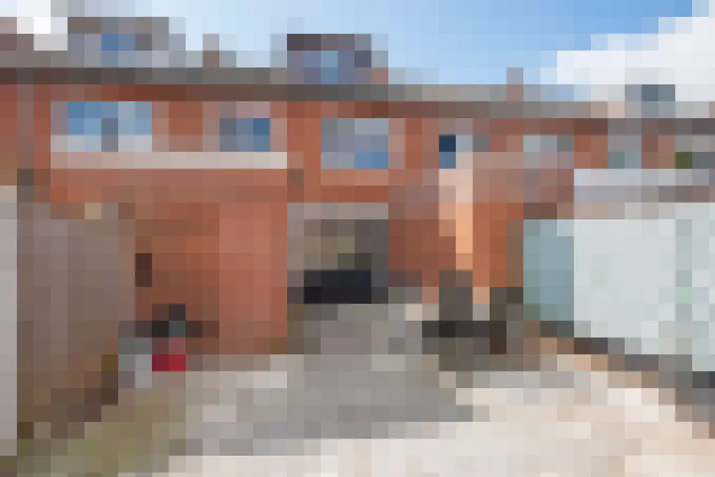 Poolsterstraat 35 Hengelo thumbnail 4