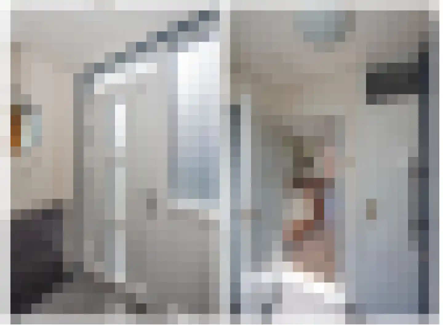 Poolsterstraat 35 Hengelo thumbnail 5