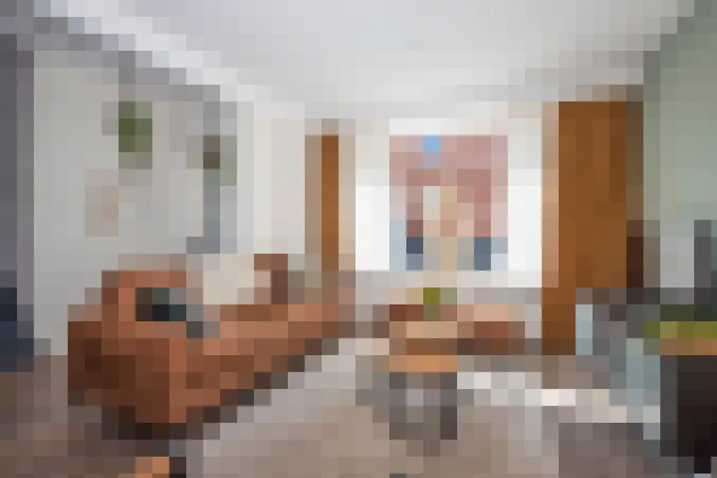 Poolsterstraat 35 Hengelo thumbnail 8