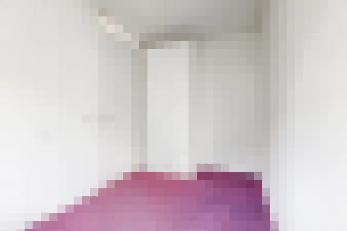 Poolsterstraat 39 Alphen aan den Rijn thumbnail 13
