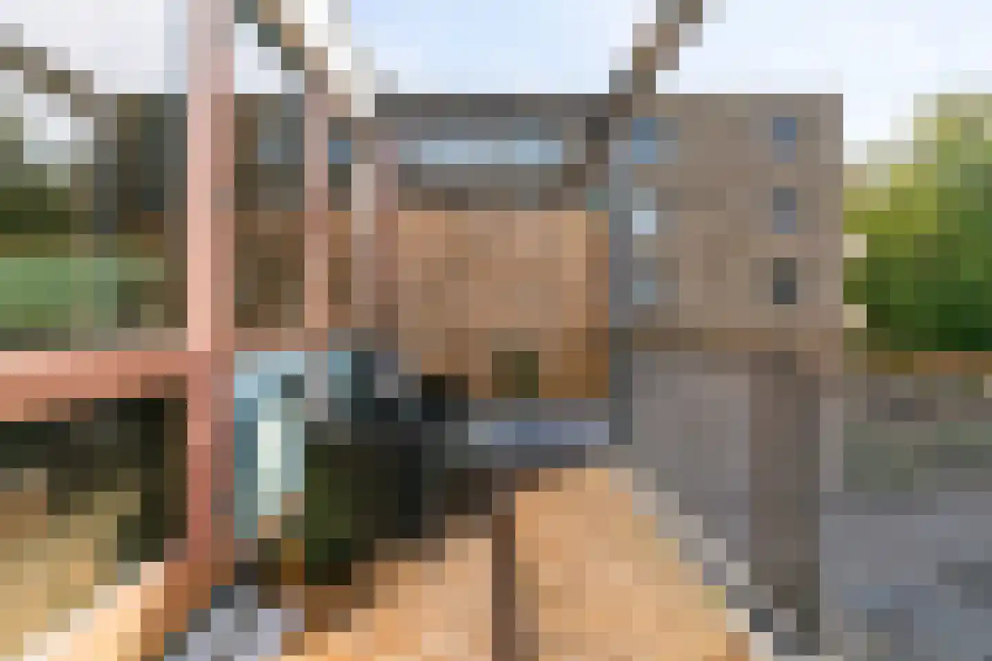 Poolsterstraat 39 Alphen aan den Rijn thumbnail 14
