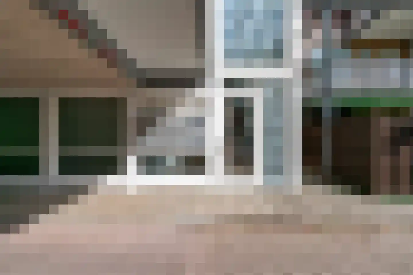 Poolsterstraat 39 Alphen aan den Rijn thumbnail 18