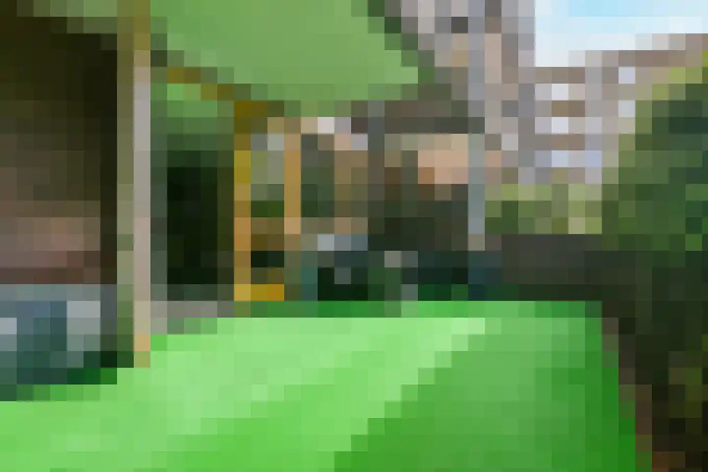 Poolsterstraat 41 Alphen aan den Rijn thumbnail 28